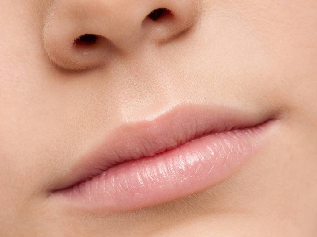 How to Keep Your Lips Beautiful