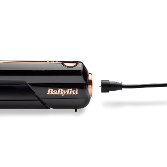 BaByliss Pro 9000