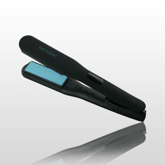 Bio Ionic 10x Flat Iron