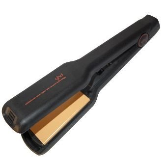 GHD Original Iv Styler