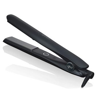 GHD Gold Flat Iron