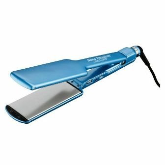 BaByliss Pro Nano Titanium