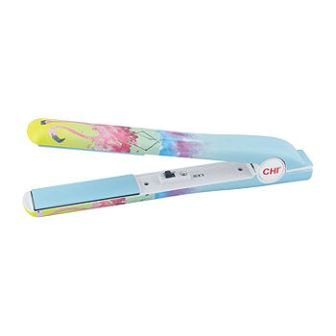 CHI Be Flamazing Flat Iron