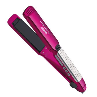 Conair Infiniti Pro Flat Iron