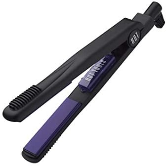 HOT TOOLS Professional Flat Iron