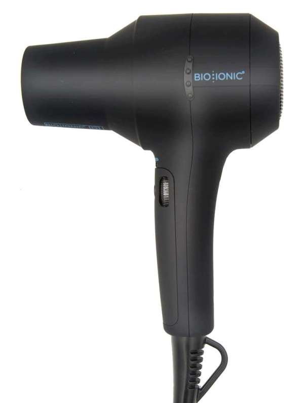 Bio Ionic Power Diva Pro Speed Dryer