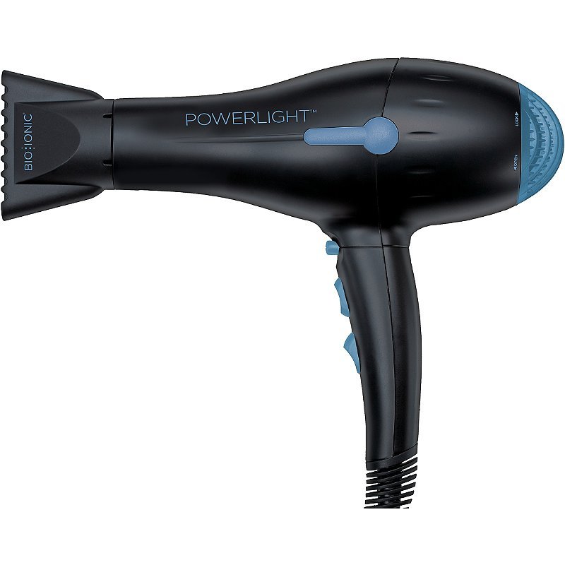 Bio Ionic Powerlight Pro Dryer