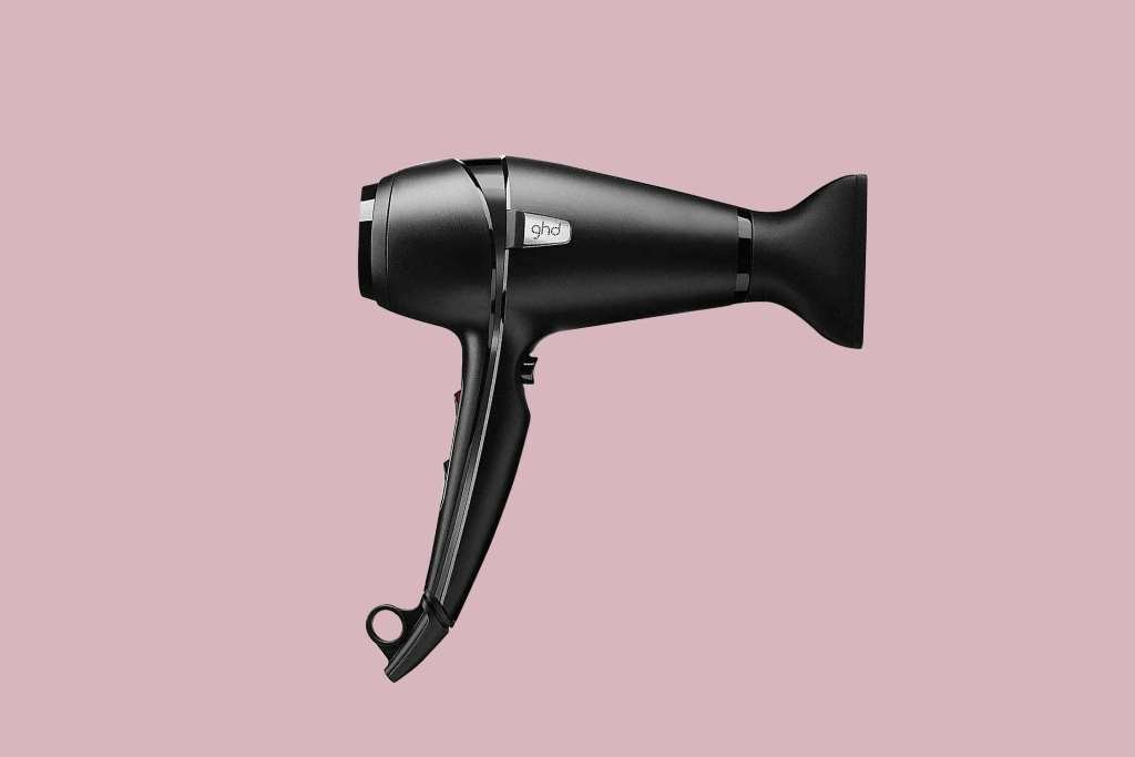 GHD Air Professional Performance Hair Dryer