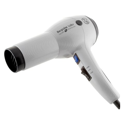 T3 Featherweight Hair Dryer