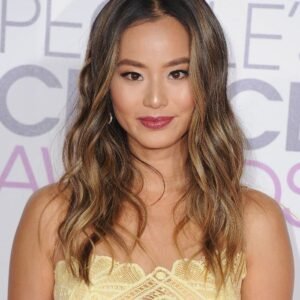 hair color for light neutral skin tone